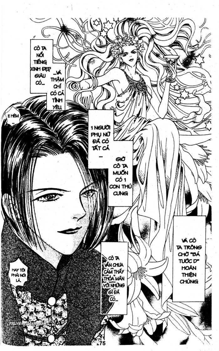 petshop of horrors chapter 31 9