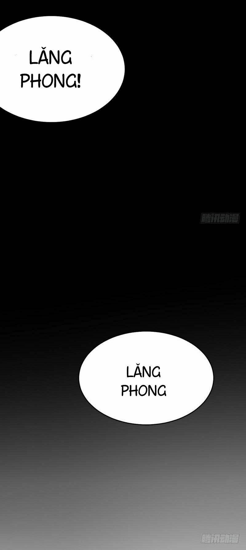 chí tôn thần ma chapter 1 59