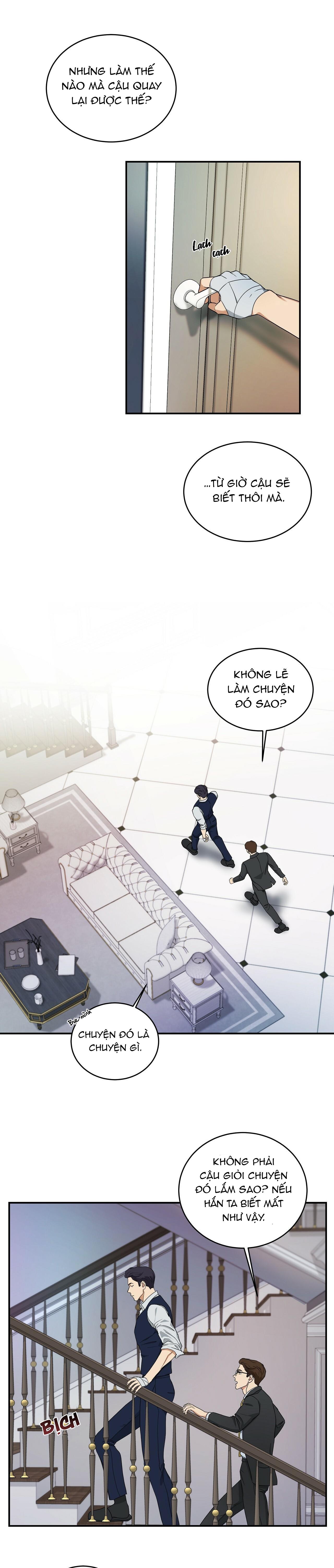 kích hoạt chapter 4 24