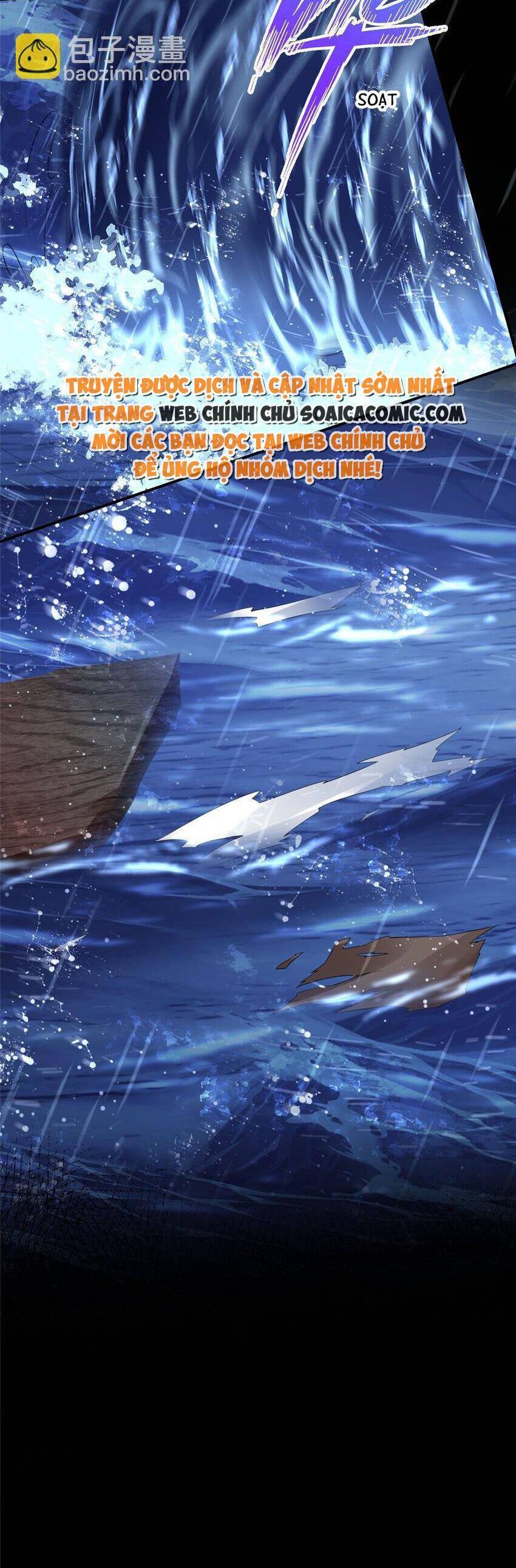 tổng tài huyết tộc cực sủng cô vợ mỹ nhân ngư chapter 43 18