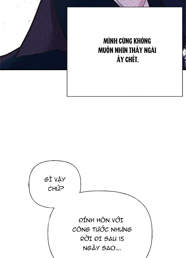 chị tôi đã nhặt về một nam chính quyến rũ chapter 56 45