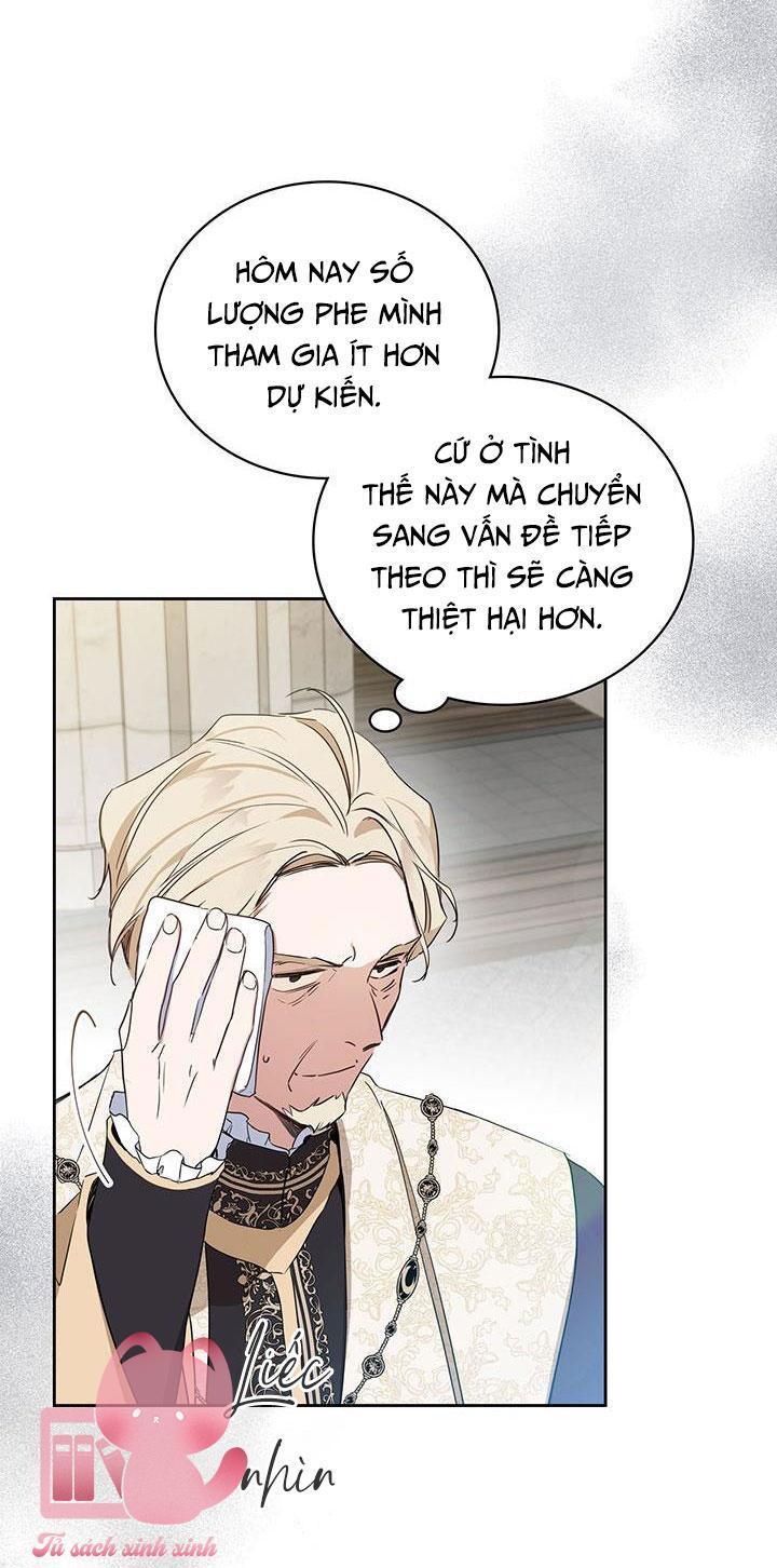 kiếp này ta sẽ trở thành gia chủ chapter 95 35