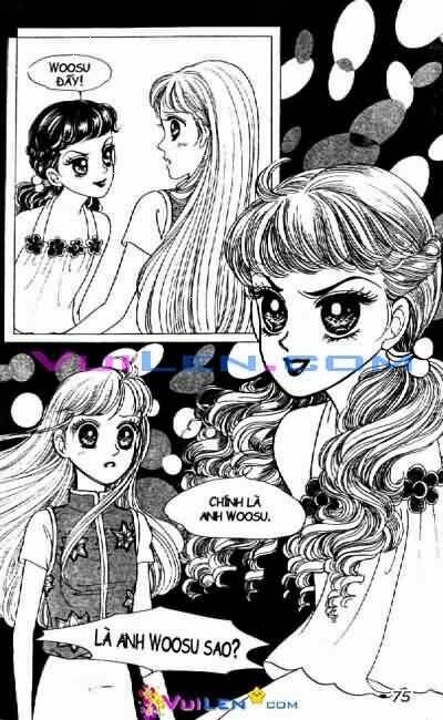 cô gái đến từ quá khứ chapter 7 72