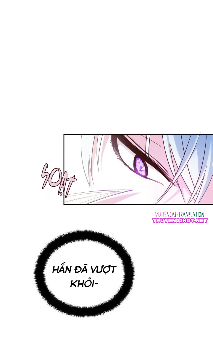 khế ước hậu cung chapter 13.1 29