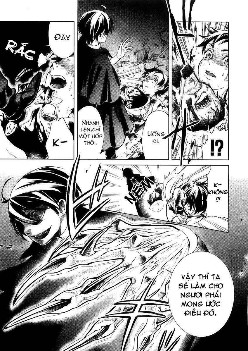 blood+ chapter 9 15