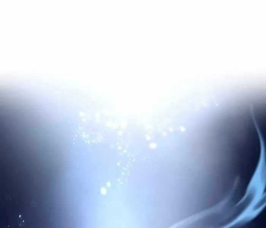 tinh tú kiếm sĩ chapter 3.5 25