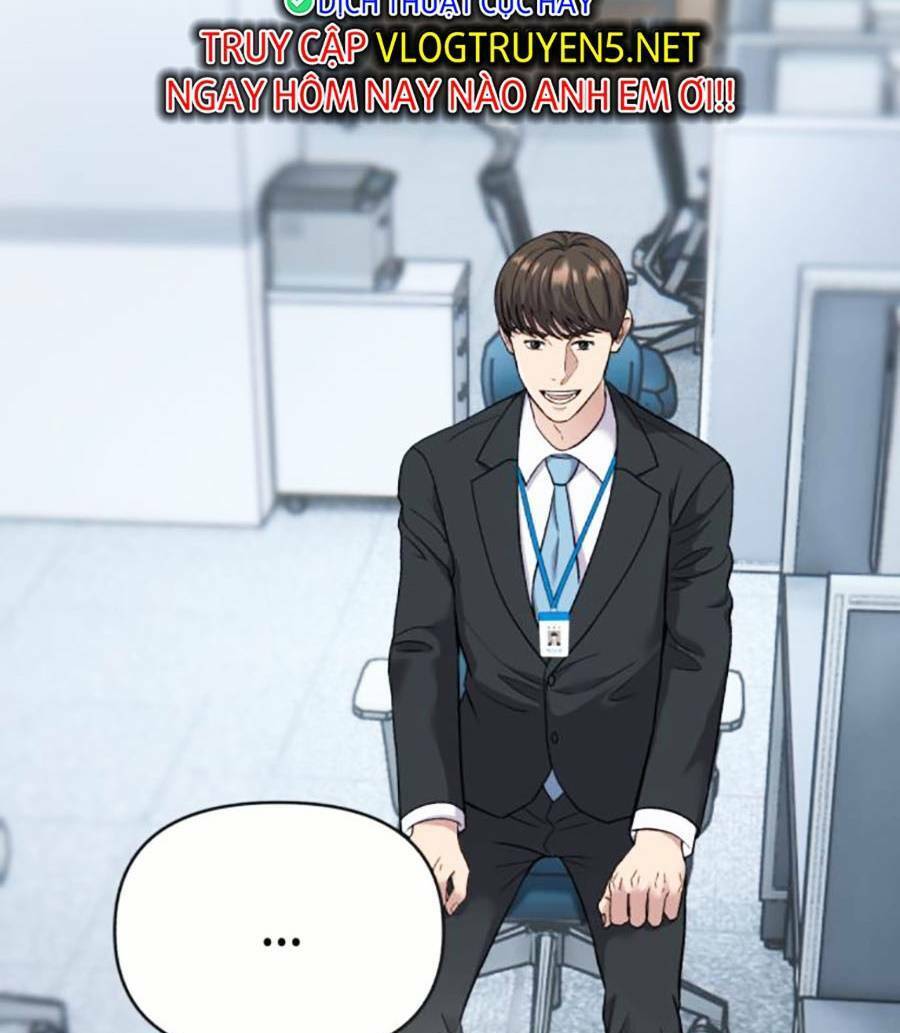 nhân viên thực tập kim chapter 3 22