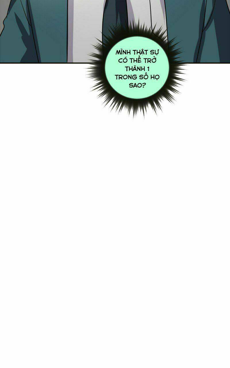 Thế Giới Không Hoàn Hảo chapter 155.1 66