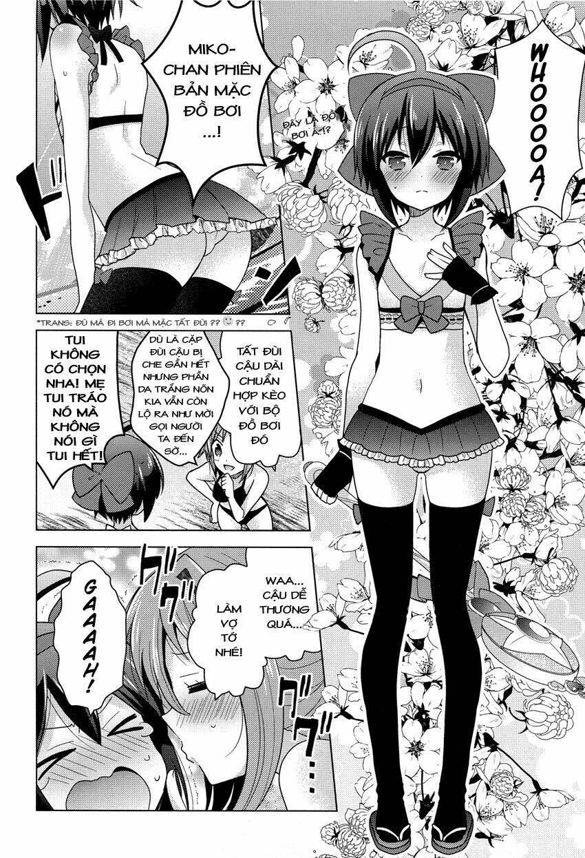 otasuke miko miko-chan chapter 10 7