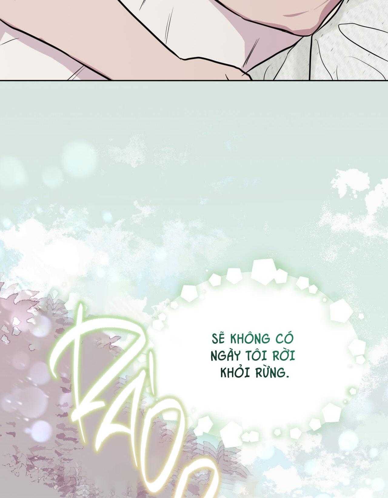 rừng biển [bl] chapter 60 88