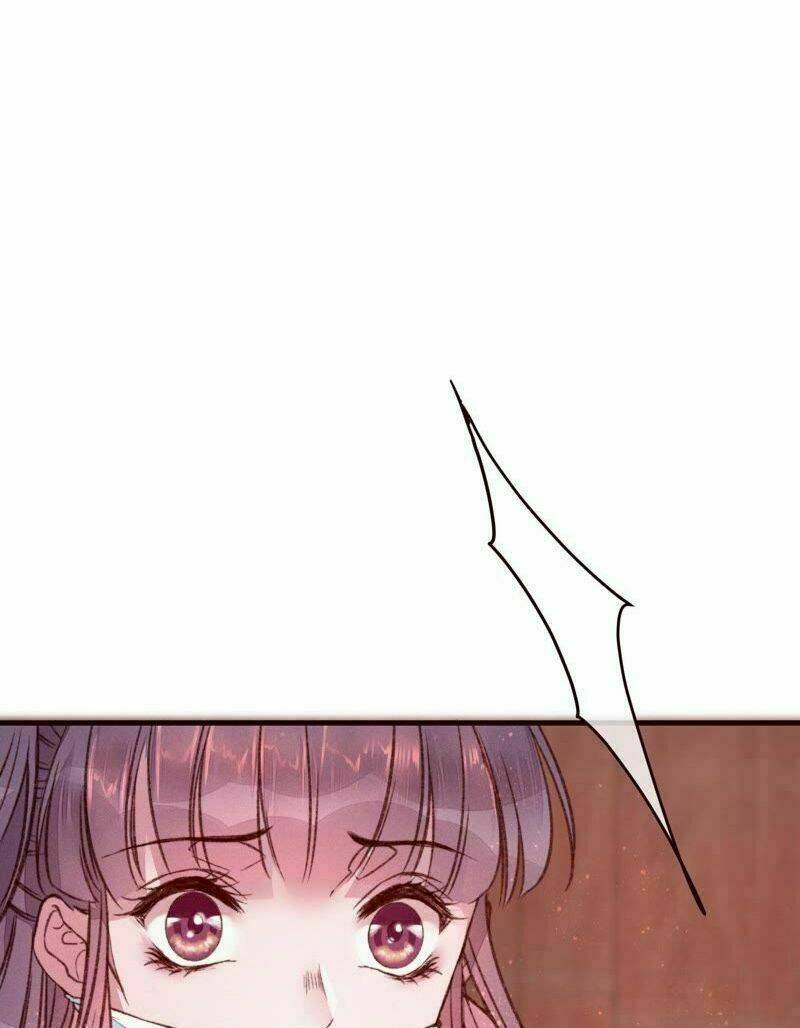 hoàng thái phi cũng muốn yêu chapter 7 34