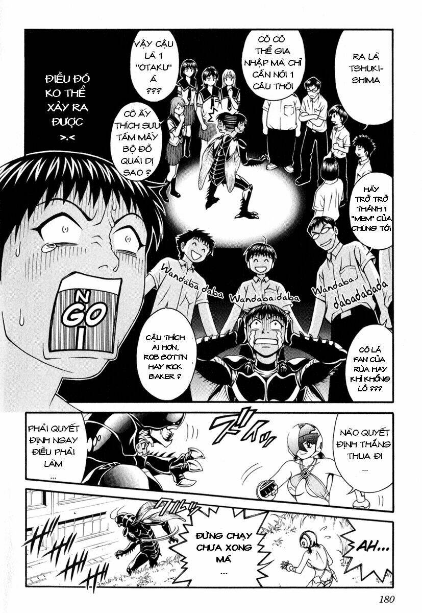 change 123 chapter 19 33