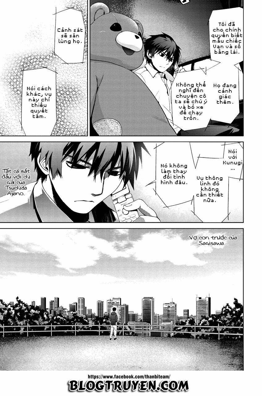 teizokurei monophobia chapter 5.2 10