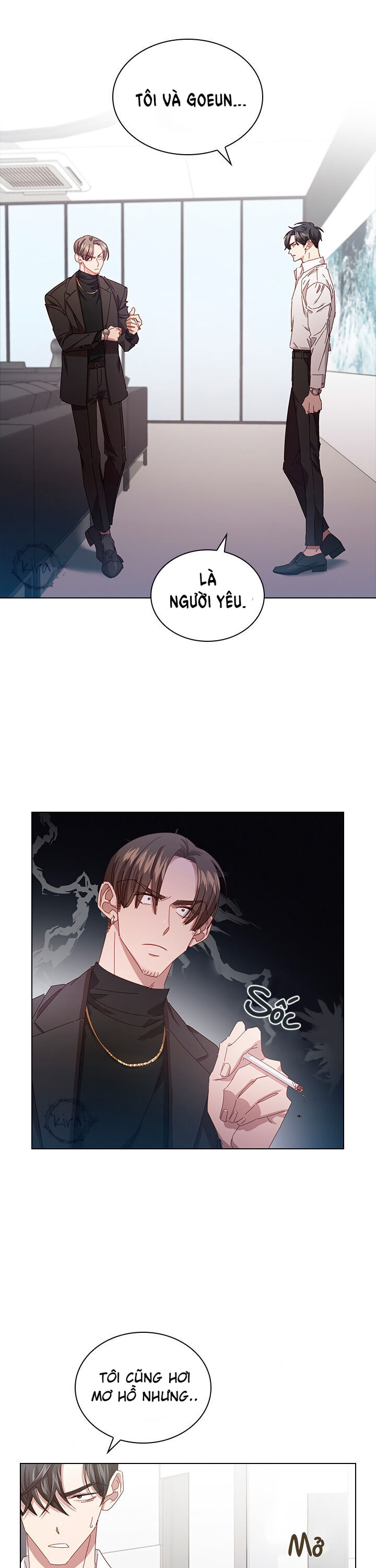 tai tiếng thị phi chapter 55 12