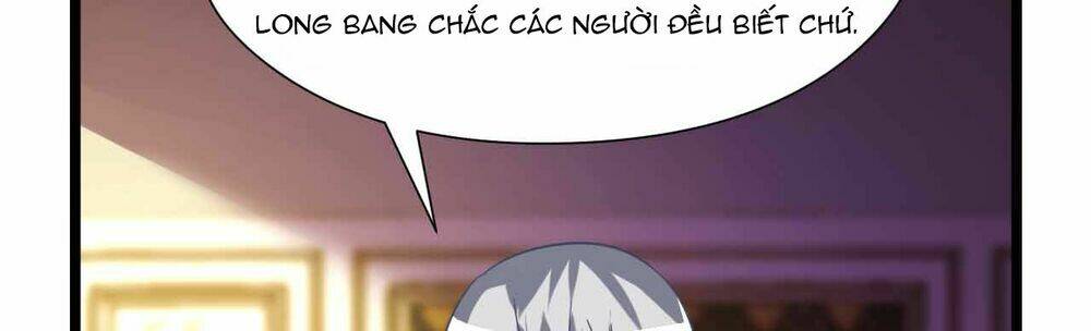 thuyền trưởng đại nhân khinh diểm ái chapter 24 84