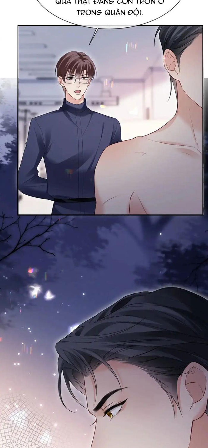 xin hãy ly hôn chapter 120 14