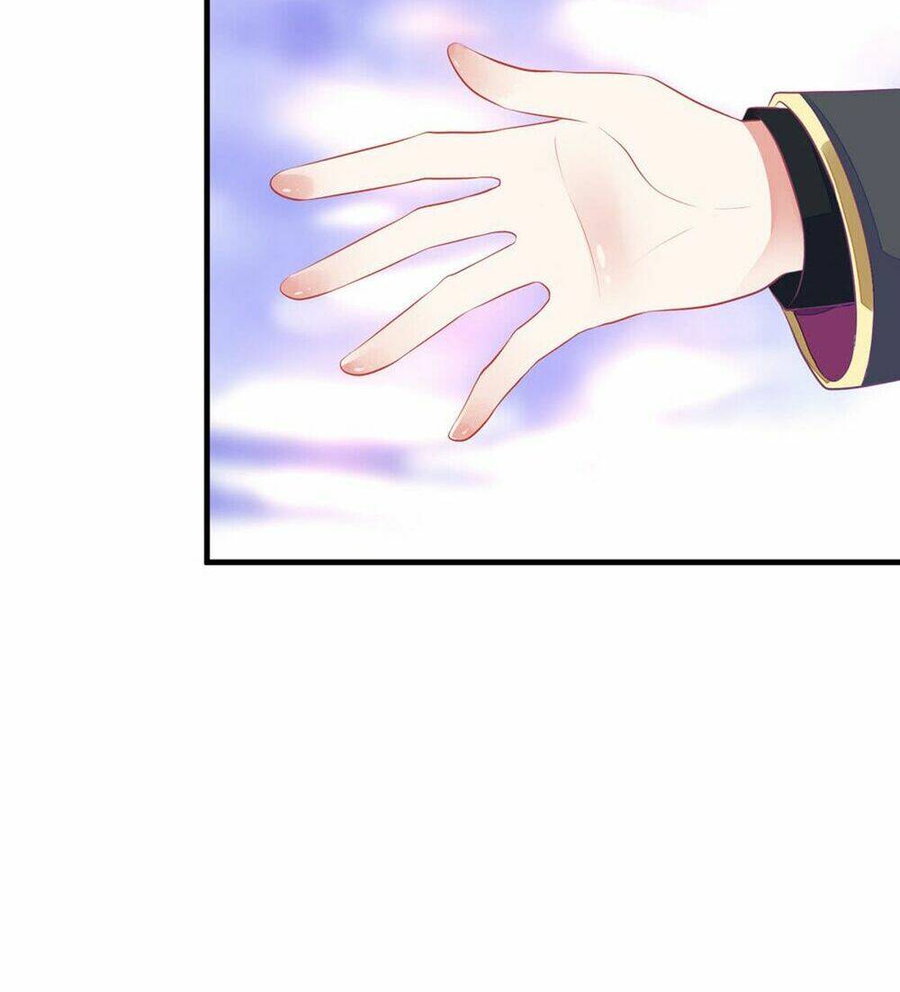 dị thế thịnh sủng : bỗng một ngày trở thành vương tước thiếu nữ chapter 3 23