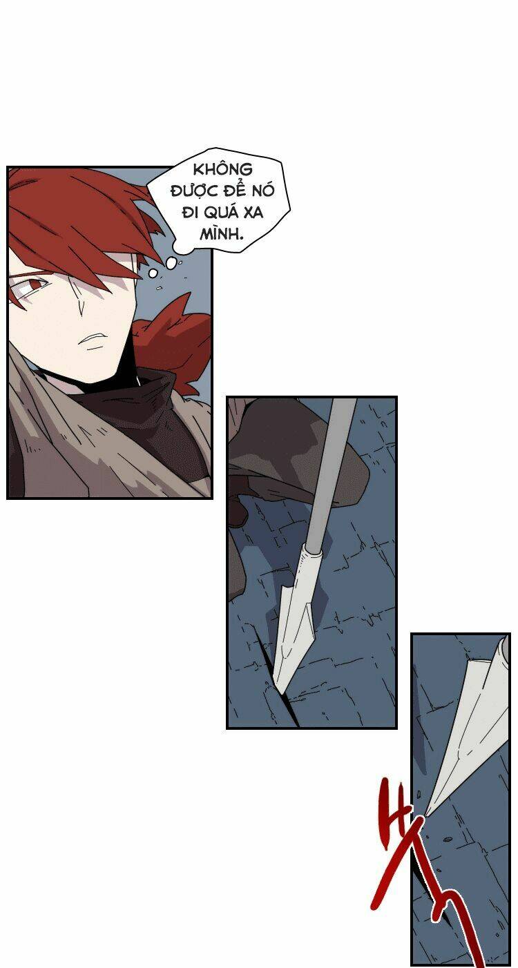 meister chapter 21 5