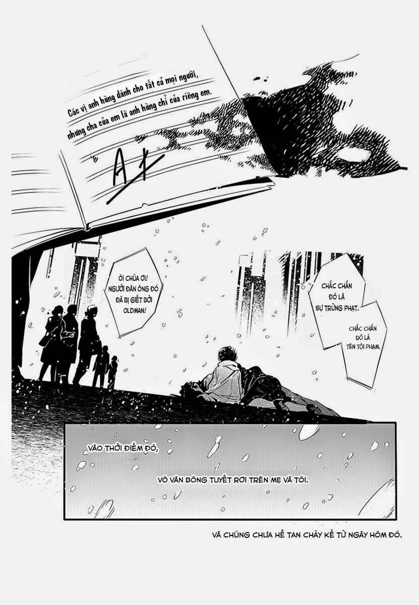 hero chapter 1 44