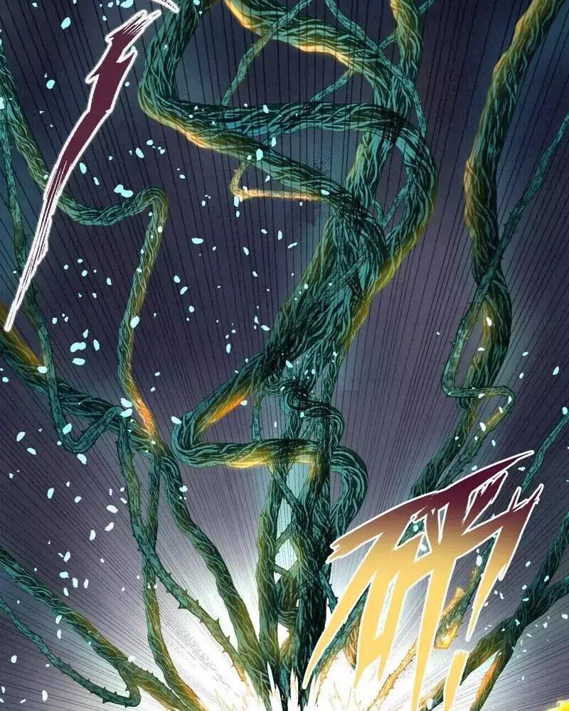 yêu long đại nhân của ta chapter 7 3