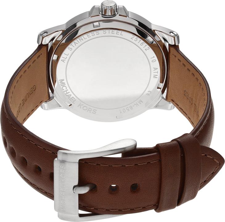 Đồng hồ nam Michael Kors MK8501