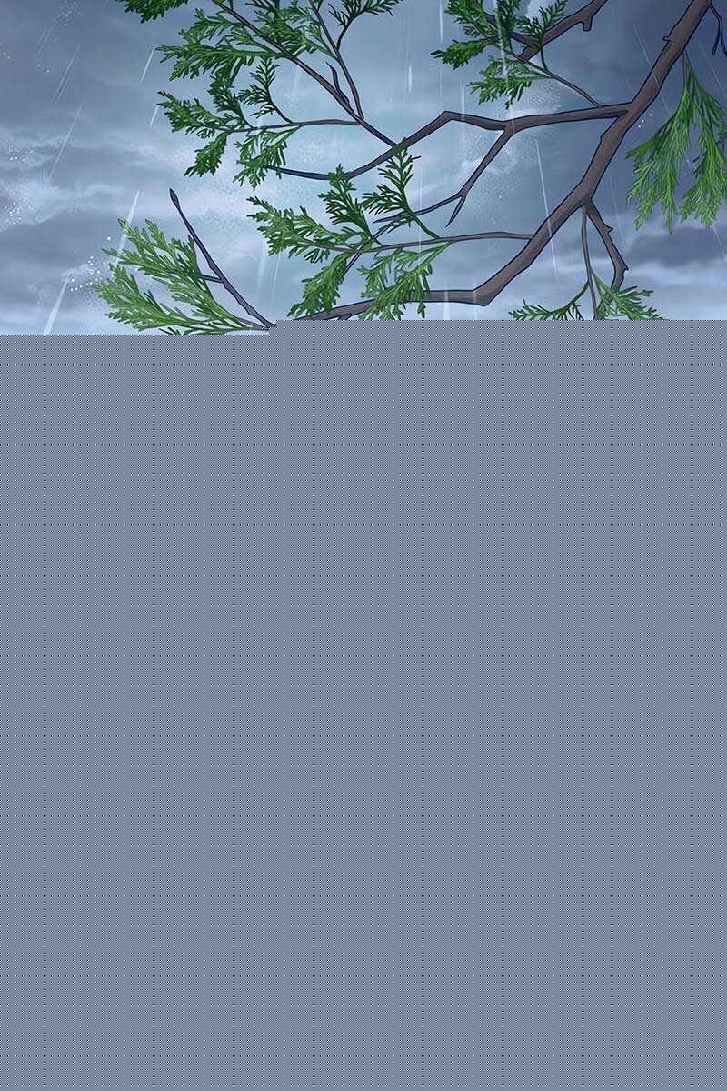 chiến thần chuyển thế chapter 74 26