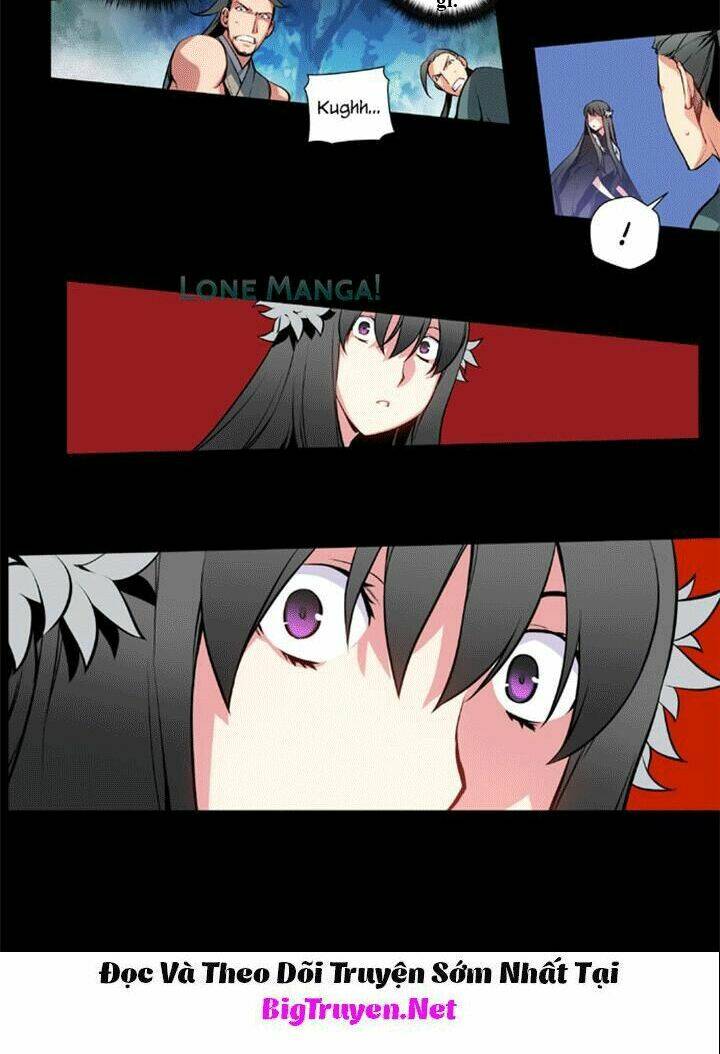 märchen: the embodiment of tales chapter 23 19