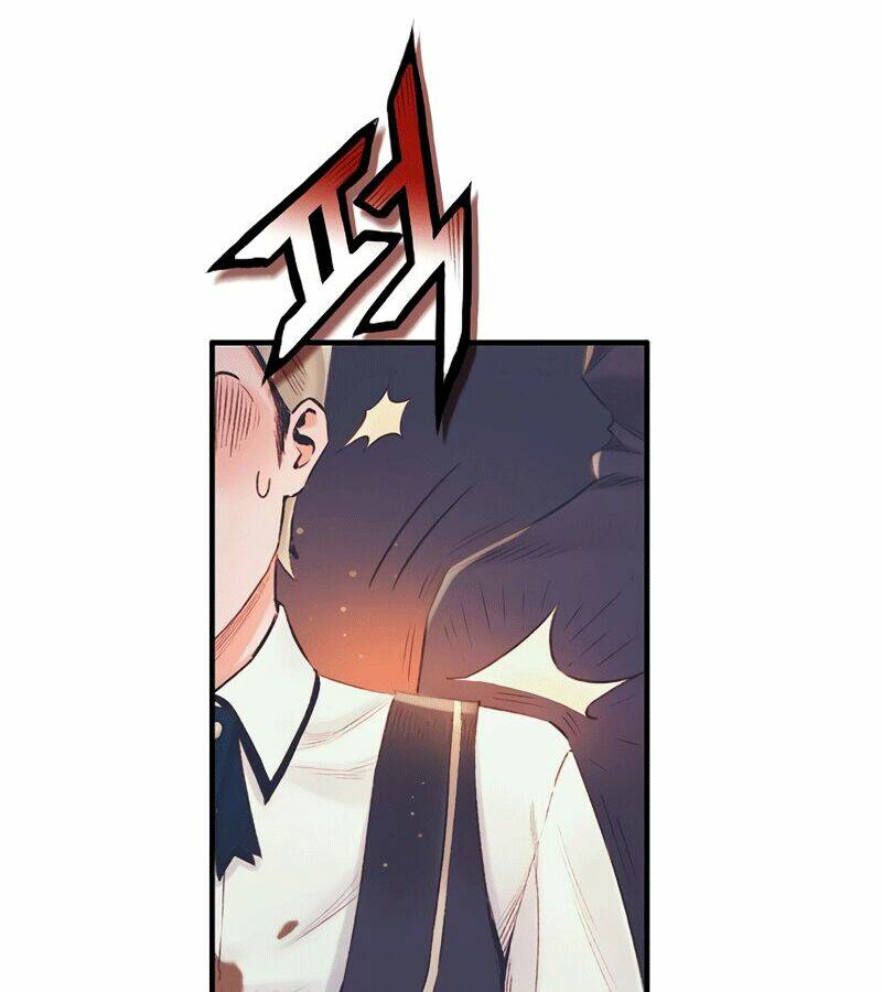 tu sĩ trị liệu của thái dương giáo chapter 15 119