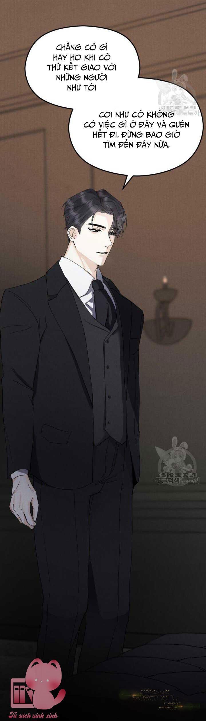 khắc cốt ghi tâm chapter 1 61