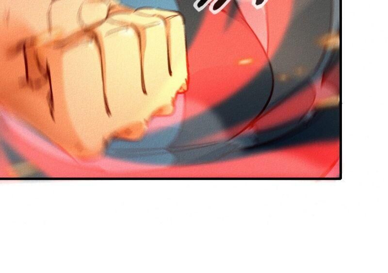 ta thành thần một mình chapter 11 27