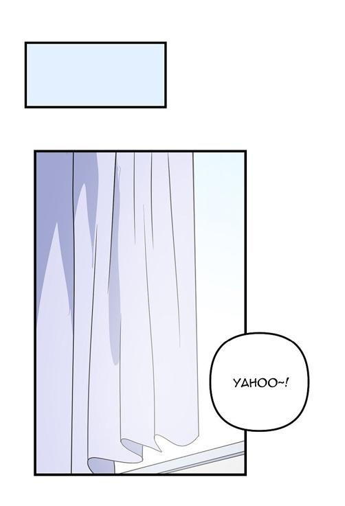 tình yêu cún con chapter 12.2 11