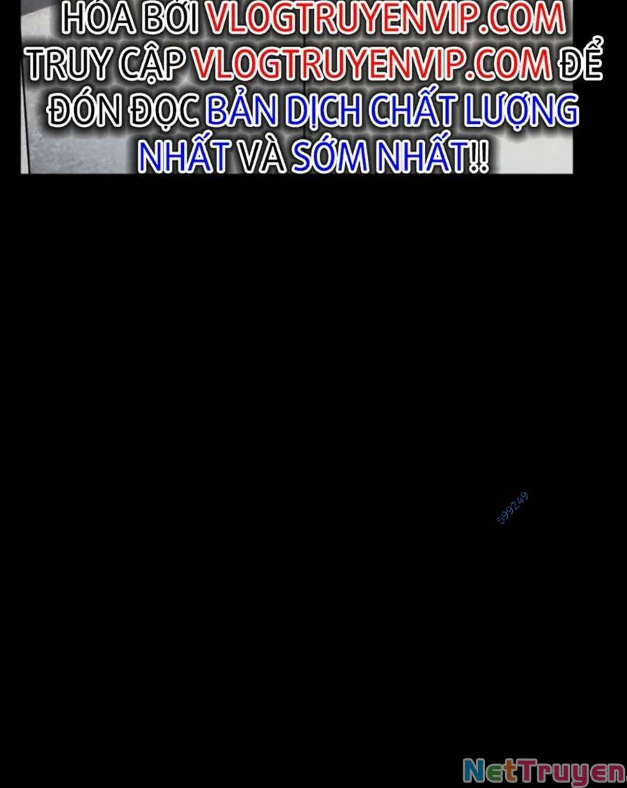 t.ộ.i p.h.ạ.m vị thành niên chapter 2 227