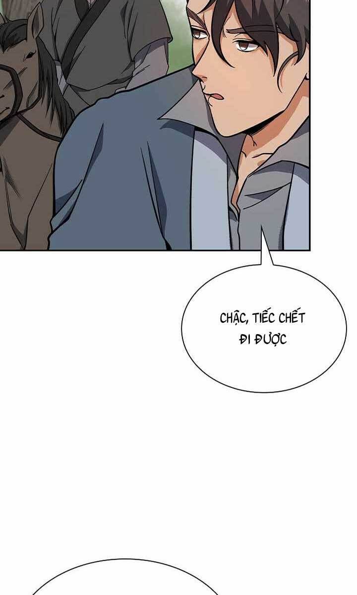 quán trọ phong ba chapter 92.1 8