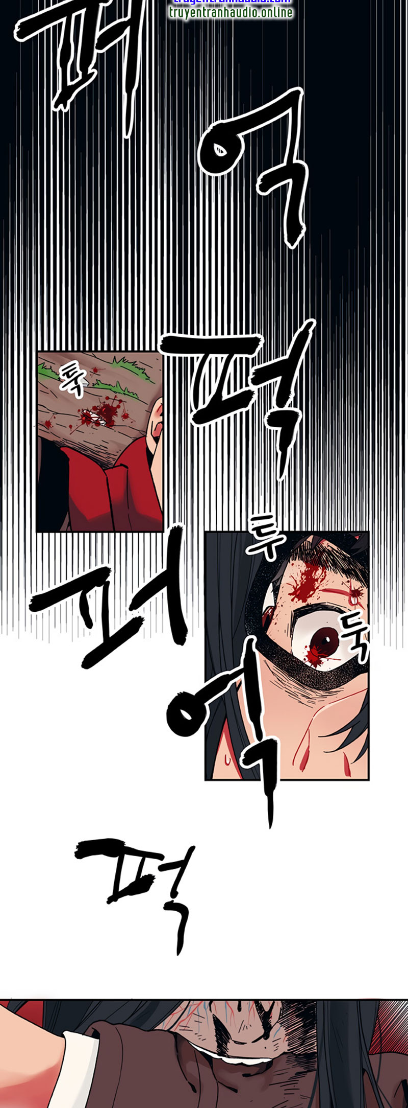 misiryeong chapter 2 18