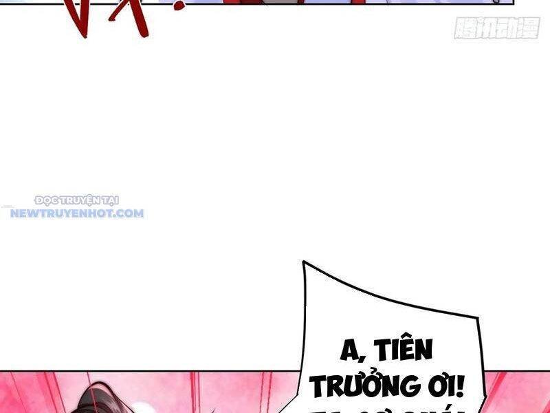 ta thực sự không muốn làm thần tiên chapter 80 29