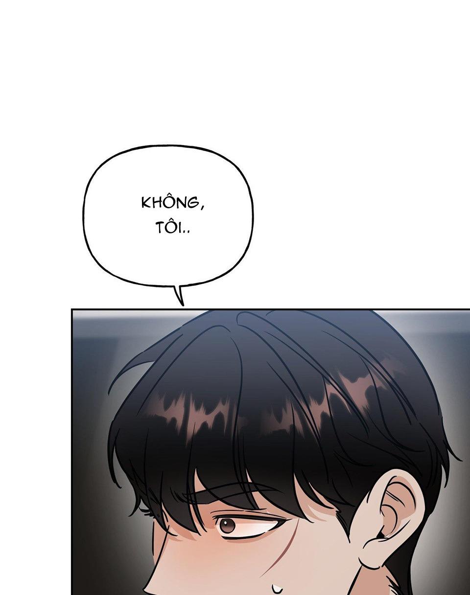 lệnh cứu rỗi chapter 5 56