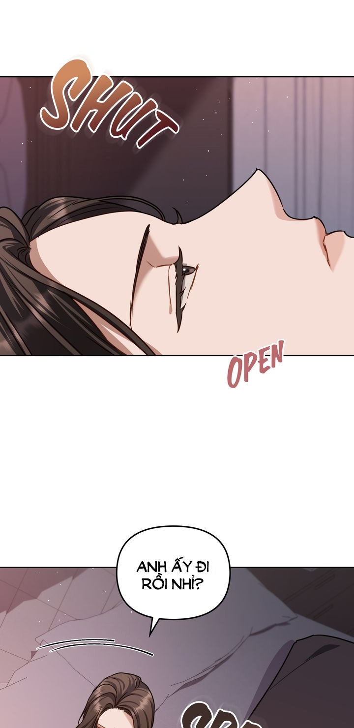 kẻ nghiệp dư chapter 38.2 1