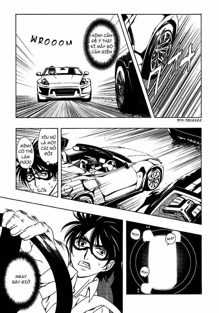 8.1 - yamada yuusuke gekijou chapter 6 14