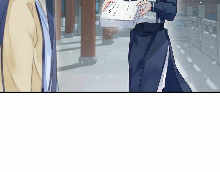 hoa nhan sách chapter 70.1 10