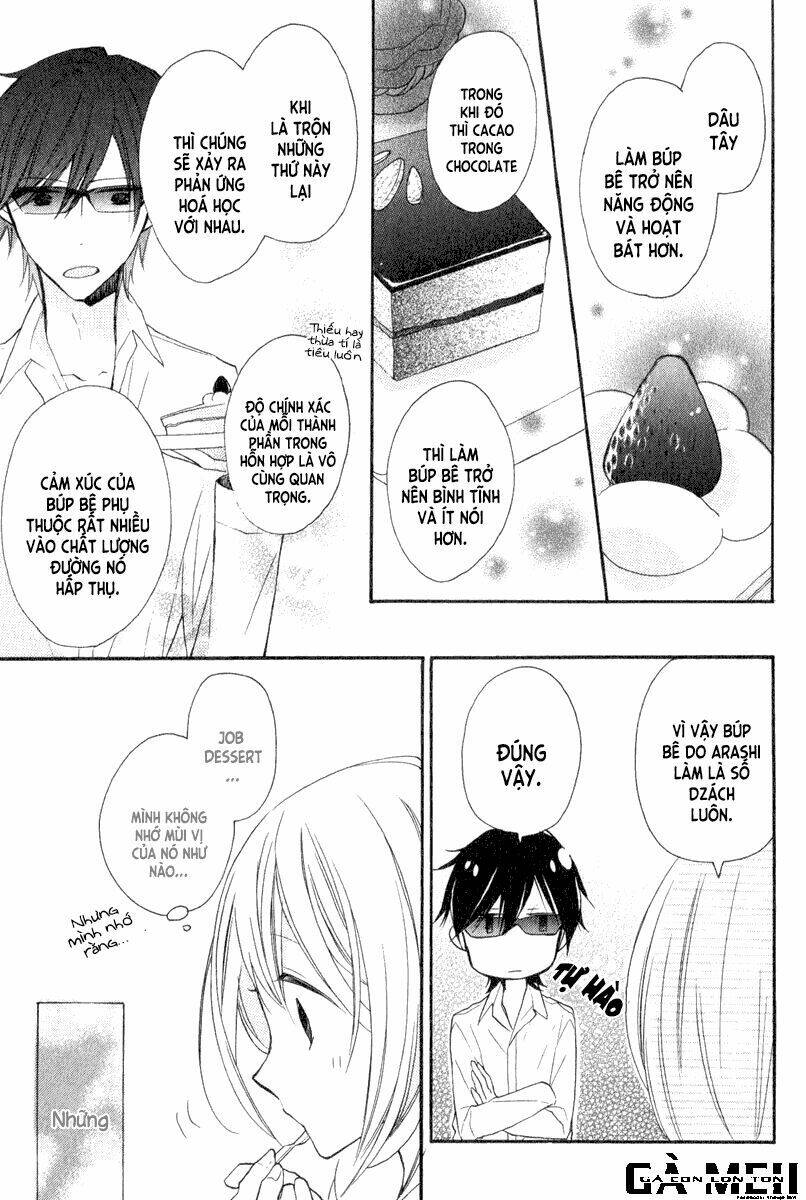 sugar girl, sugar dolls chapter 4 15