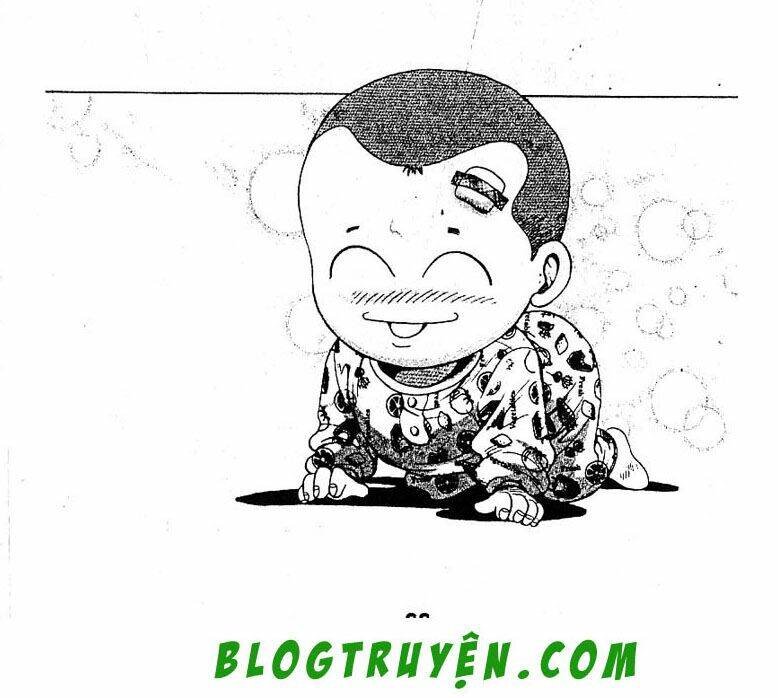 kid gang chapter 5 1