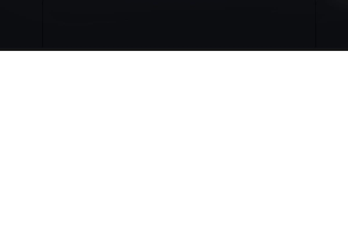 tương phùng chapter 32 229