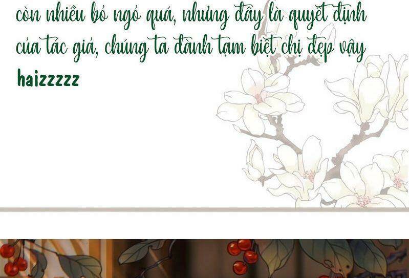 sủng phi của vương chapter 204 58