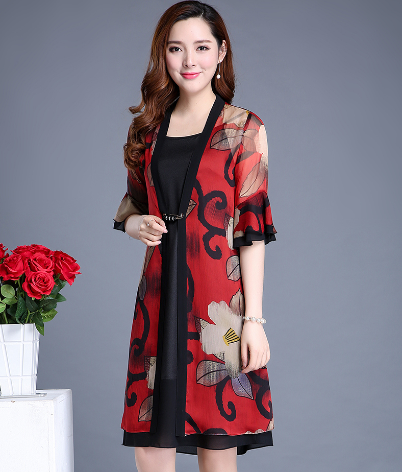 VÁY THIẾT KẾ SANG TRỌNG SET 2 GIẤU BỤNG_TB 250.51