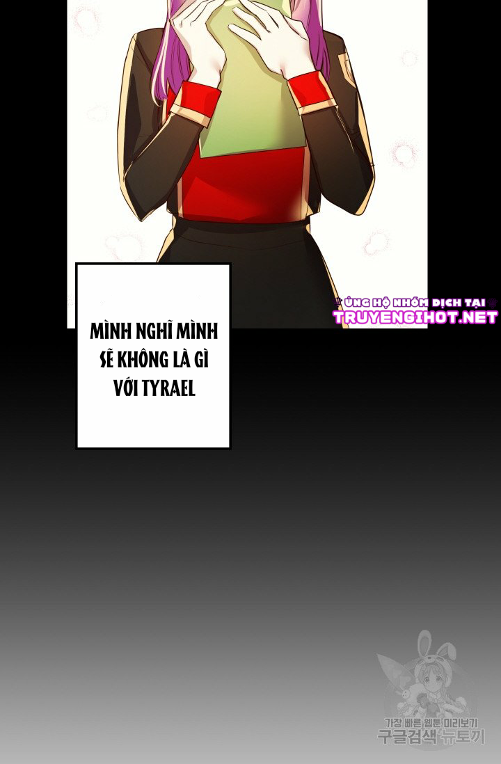 như người muốn,hoàng tử chapter 10 42