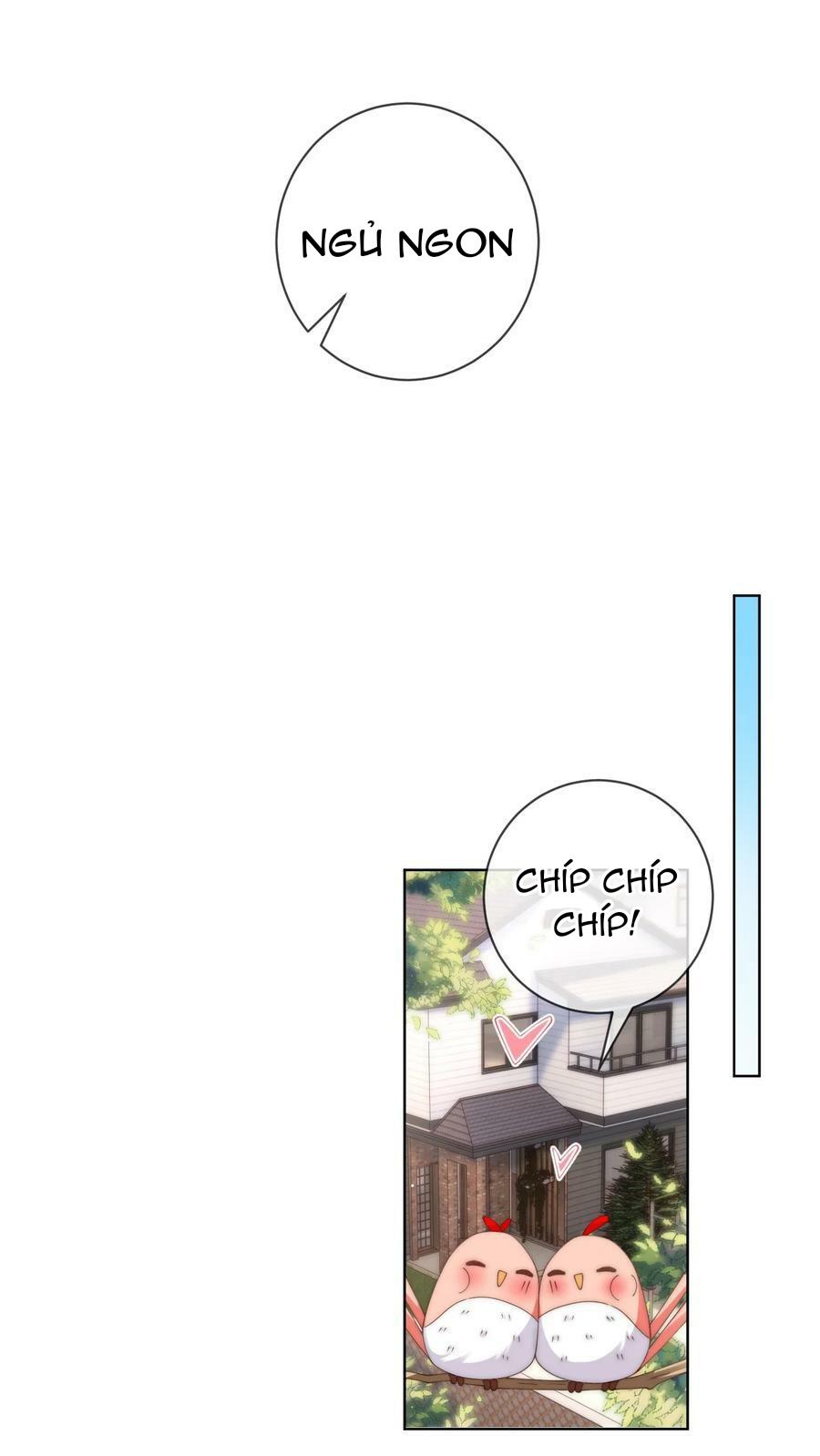 đảo thanh mai chapter 63 19