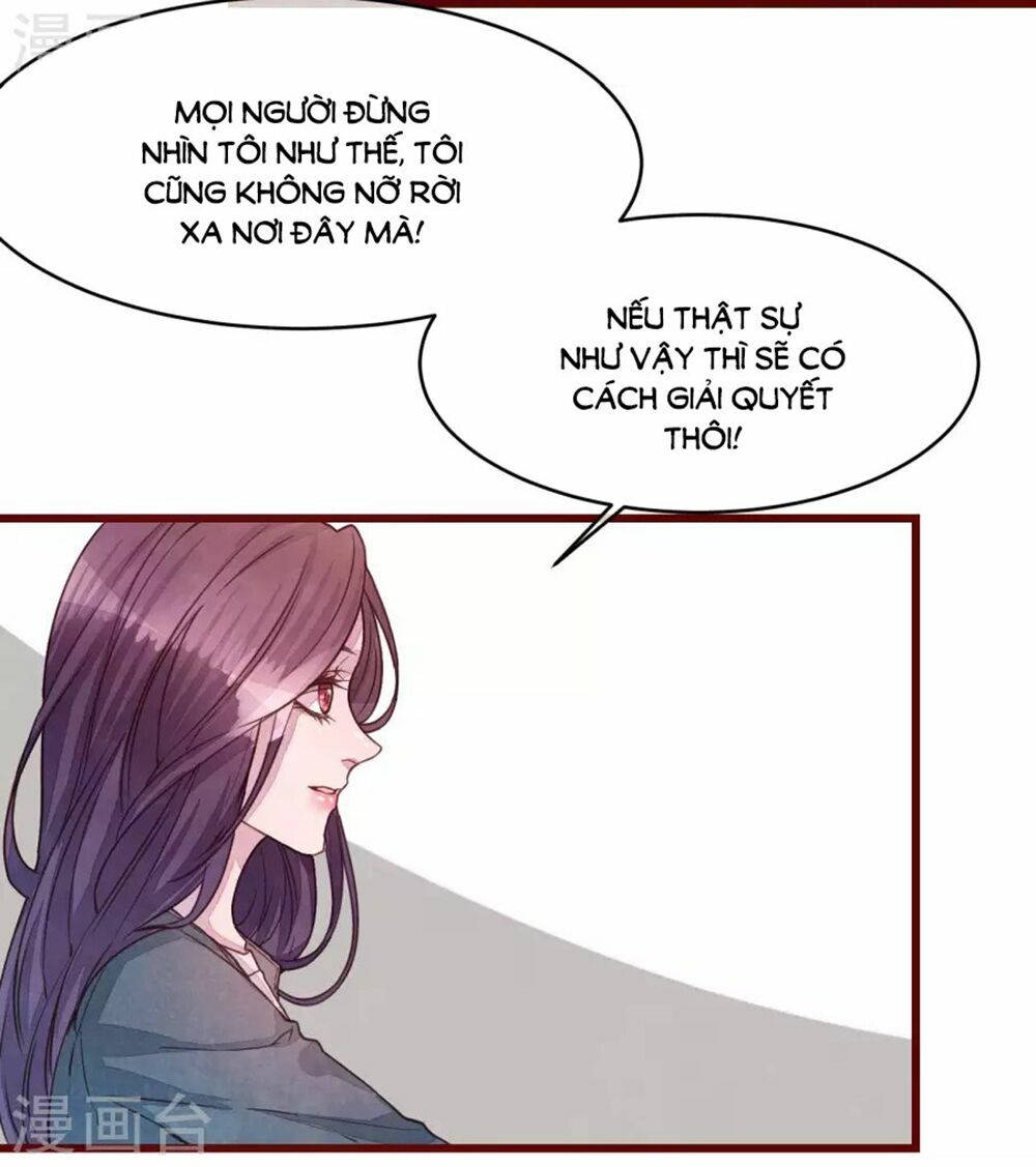 đào tạo nuôi dưỡng bạn trai mèo chapter 39 14