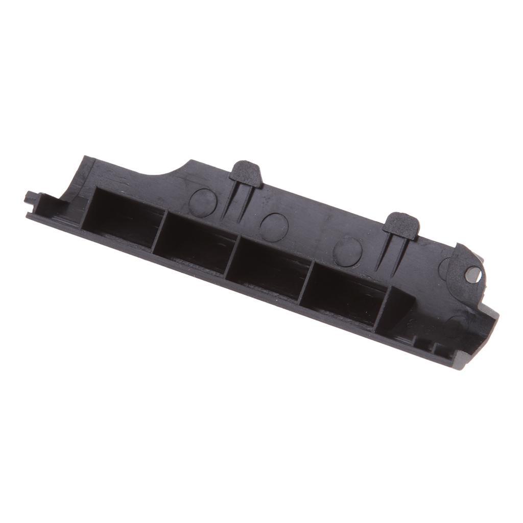 HDD Hard Drive Caddy Cover Replacement Part for IBM Thinkpad T400s