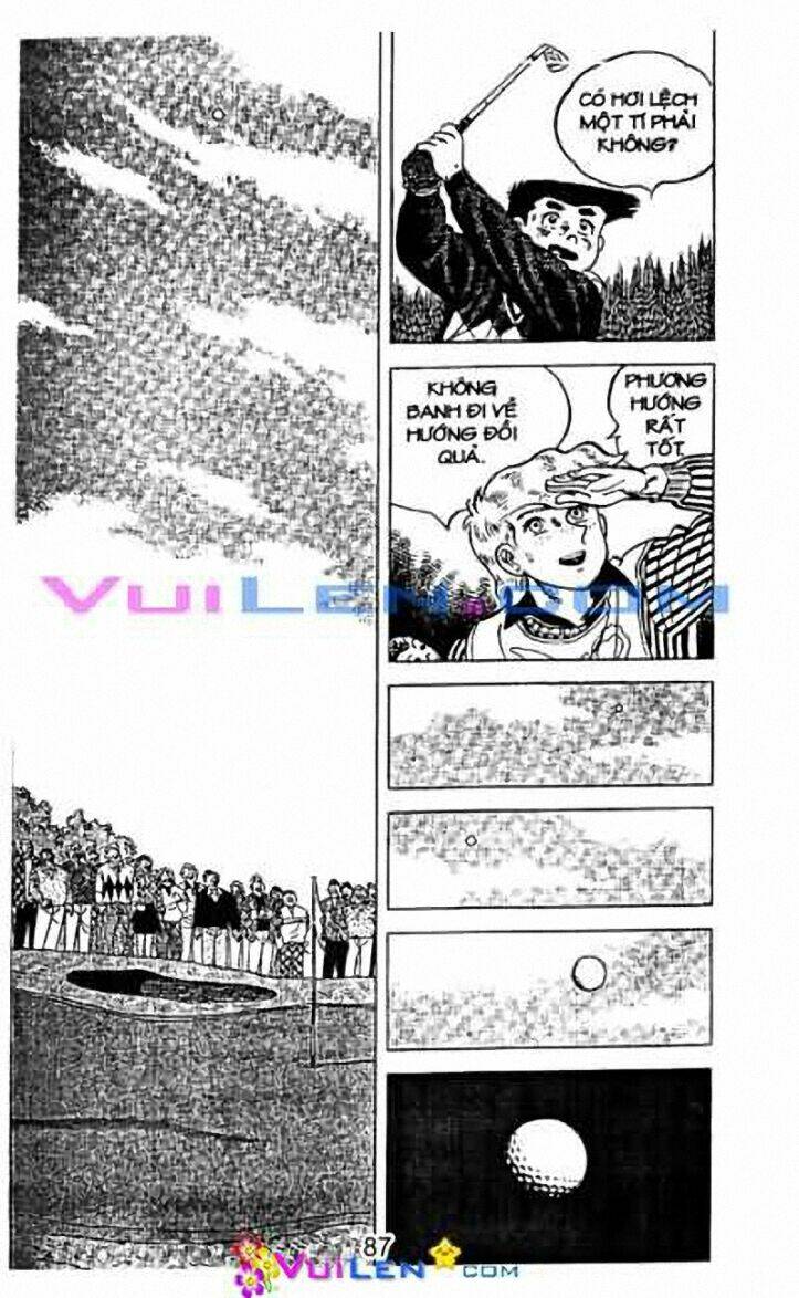 tân teppi chapter 57 70