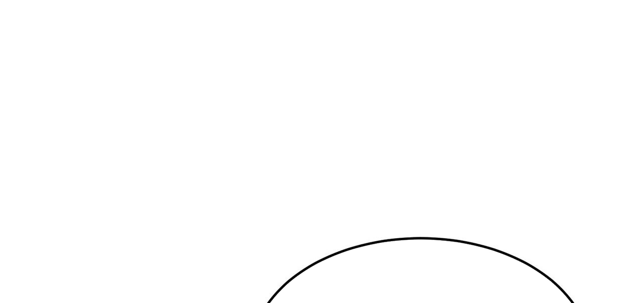 tái sinh [bl manhwa] chapter 25 127